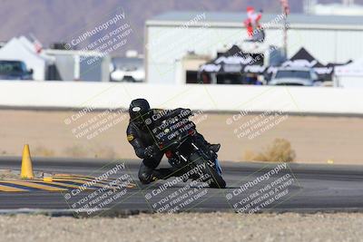 media/Dec-06-2024-CVMA Friday Practice (Fri) [[e1d1c5d4fc]]/2-Group 2/Session 2 (Turn 15)/